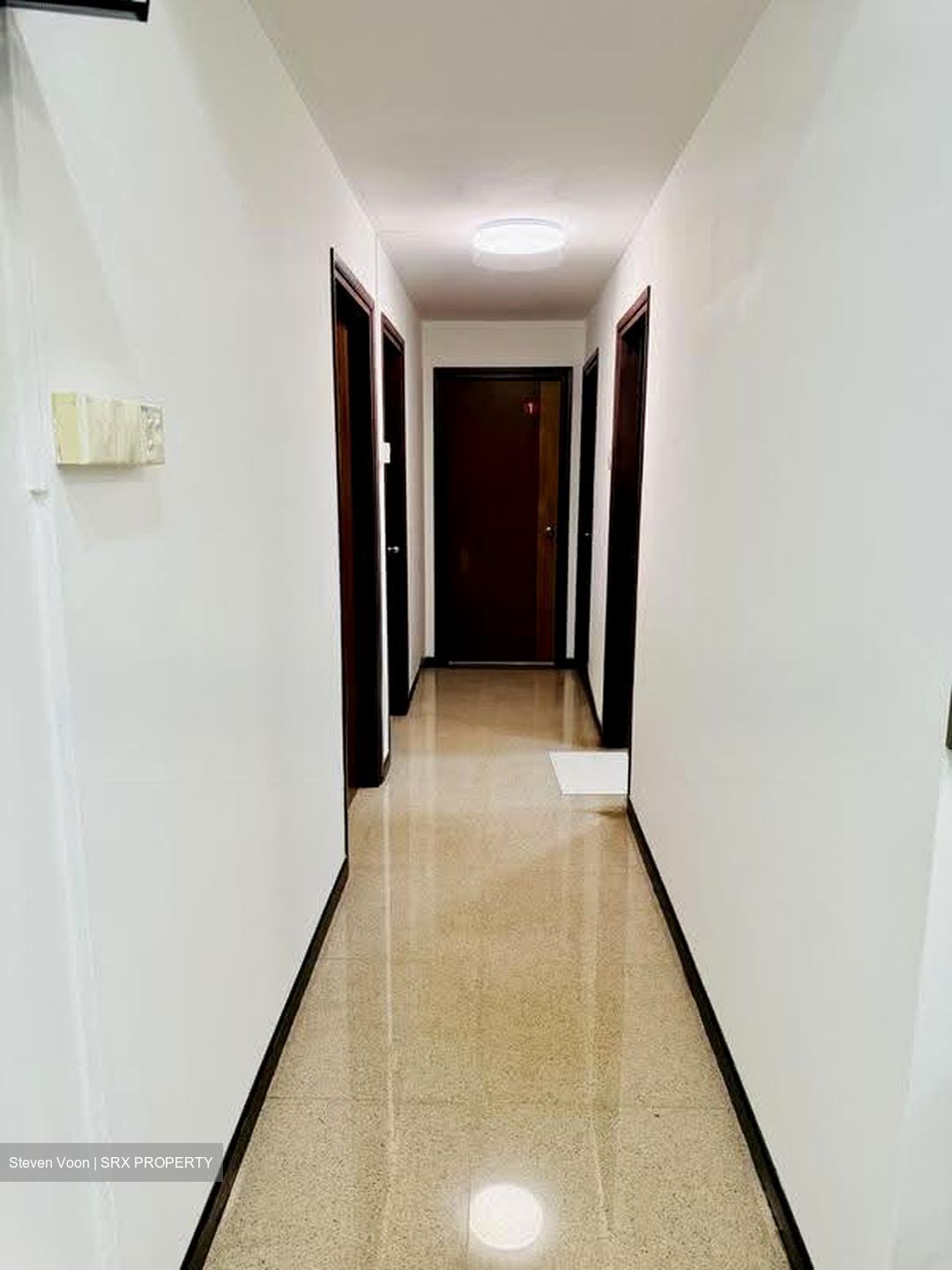 Bishan Loft (D20), Condominium #620746701